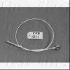 FIRST LINE FKB1311 Cable, parking brake
